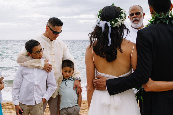 Wedding Photos (97)
