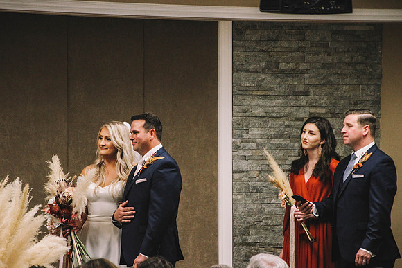 Ajay & Chelsea Wedding (353)