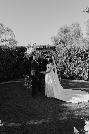 Jess & Sabrina's Wedding Day322