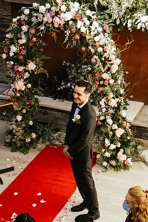 Wedding Day (62)
