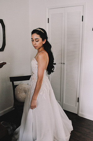 Getting Ready (105)
