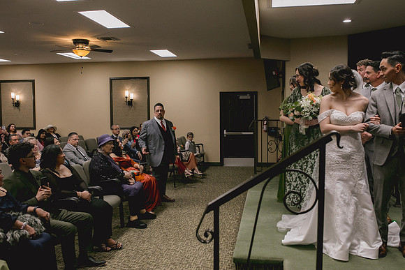 Micah & Naomi Wedding Day455