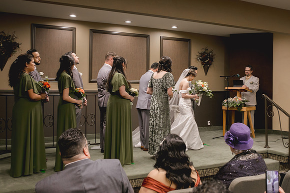 Micah & Naomi Wedding Day381