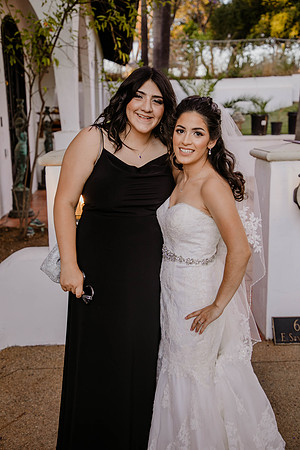 Wedding Day (451)