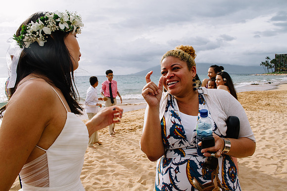 Wedding Photos (261)