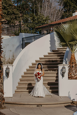 Wedding Day (212)