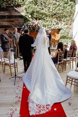 Wedding Day (68)