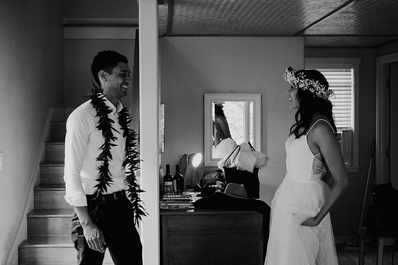 Wedding Photos (22)