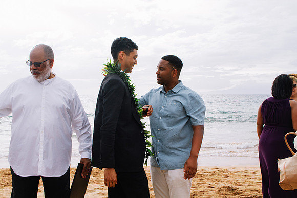 Wedding Photos (193)