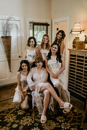 Wedding Day (44)
