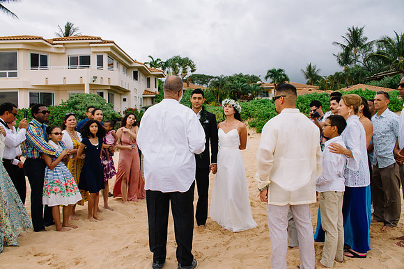 Wedding Photos (72)