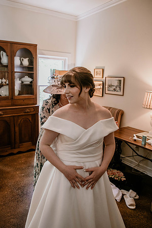 Wedding Day (74)