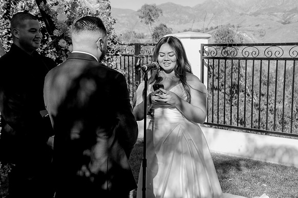 Jess & Sabrina's Wedding Day289