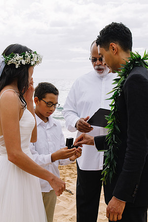 Wedding Photos (126)