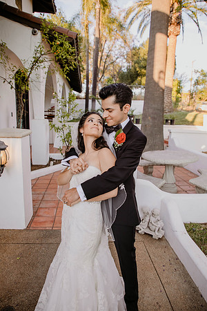 Wedding Day (402)