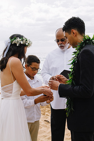 Wedding Photos (129)