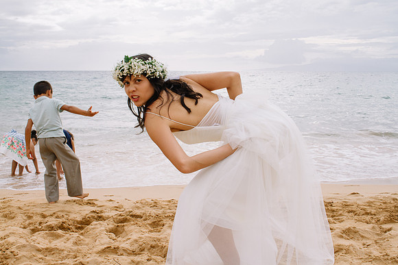 Wedding Photos (344)