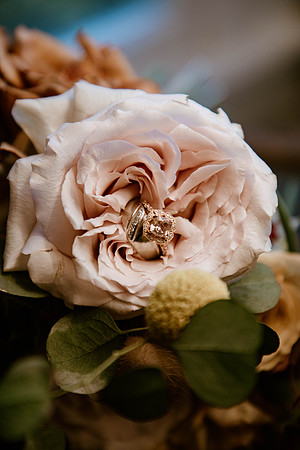 Wedding Day (134)