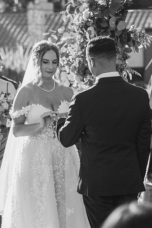 Wedding Day484