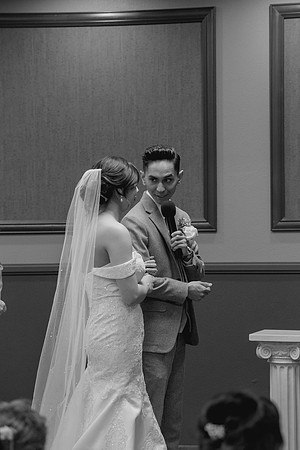Micah & Naomi Wedding Day432
