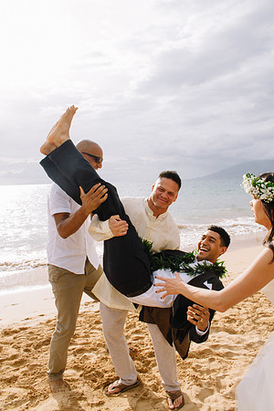Wedding Photos (307)