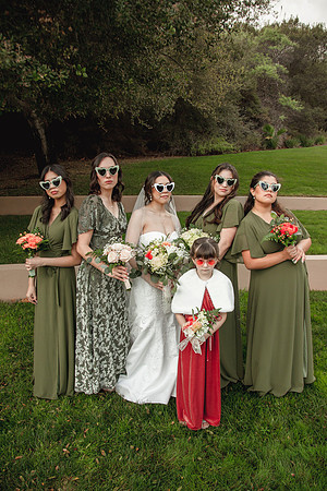 Micah & Naomi Wedding Day258