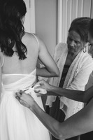 Wedding Photos (3)