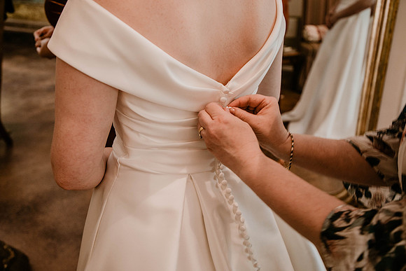 Wedding Day (85)