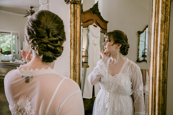 Wedding Day (59)