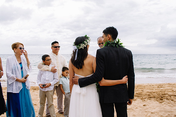 Wedding Photos (100)