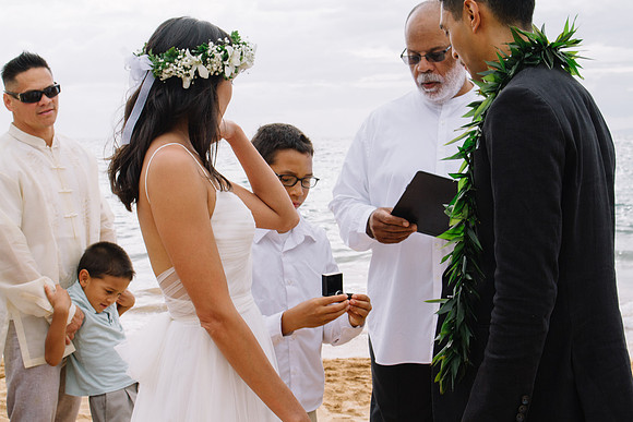 Wedding Photos (125)