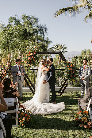 Wedding Day496