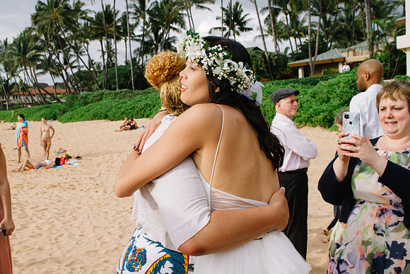 Wedding Photos (251)