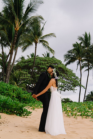 Wedding Photos (405)