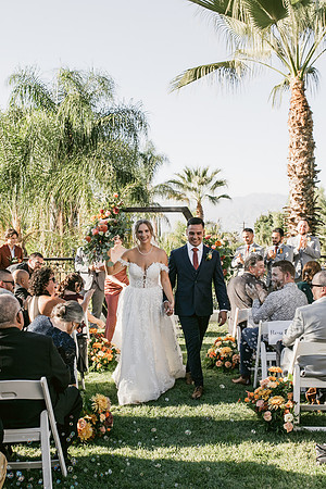 Wedding Day514