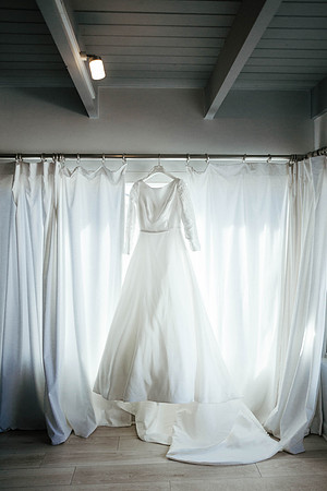 Wedding Day (18)