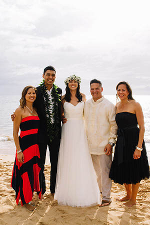 Wedding Photos (294)
