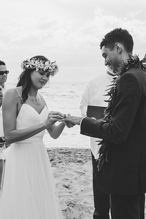 Wedding Photos (139)
