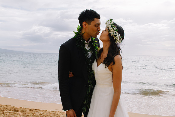 Wedding Photos (392)
