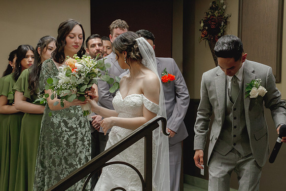 Micah & Naomi Wedding Day428