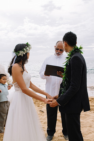 Wedding Photos (153)