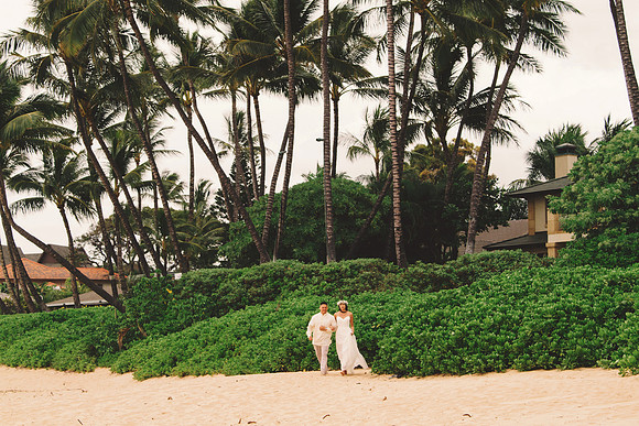 Wedding Photos (30)
