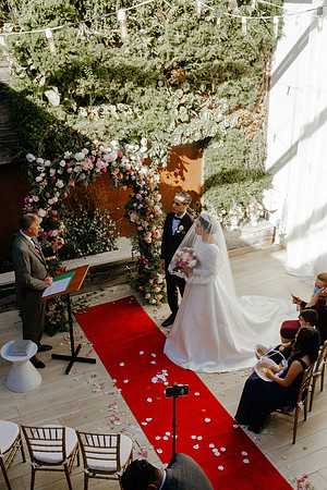 Wedding Day (90)