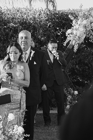 Jess & Sabrina's Wedding Day224