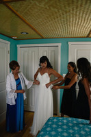 Wedding Photos (7)