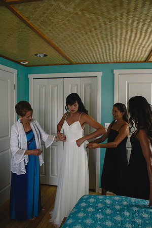 Wedding Photos (7)