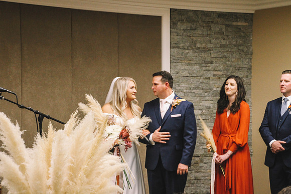 Ajay & Chelsea Wedding (398)