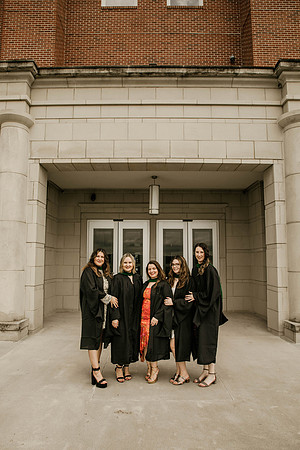 Grad Girls11