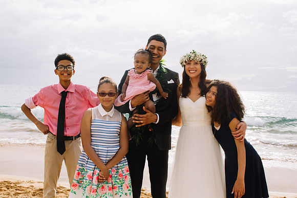 Wedding Photos (281)