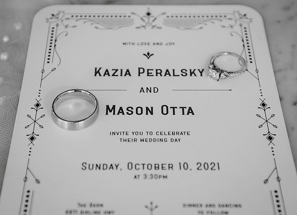 Mason & Kazia (8)